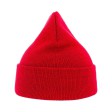 Eko Beanie FullGadgets.com