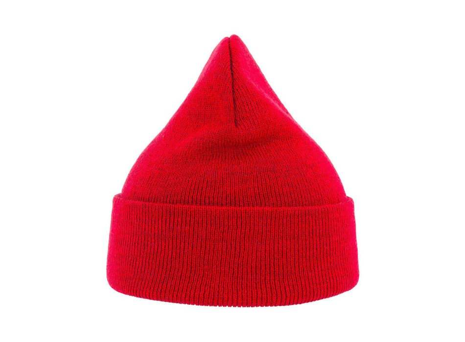 Eko Beanie FullGadgets.com