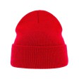 Eko Beanie FullGadgets.com