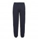 ELASTIC CUFF PANTS 70%C 30%P FullGadgets.com