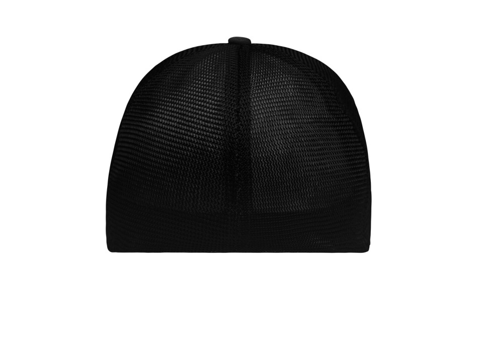 Elastic Mesh Cap 70%C 30%C FullGadgets.com