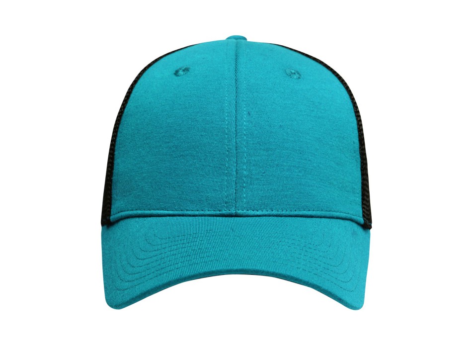 Elastic Mesh Cap 70%C 30%C FullGadgets.com