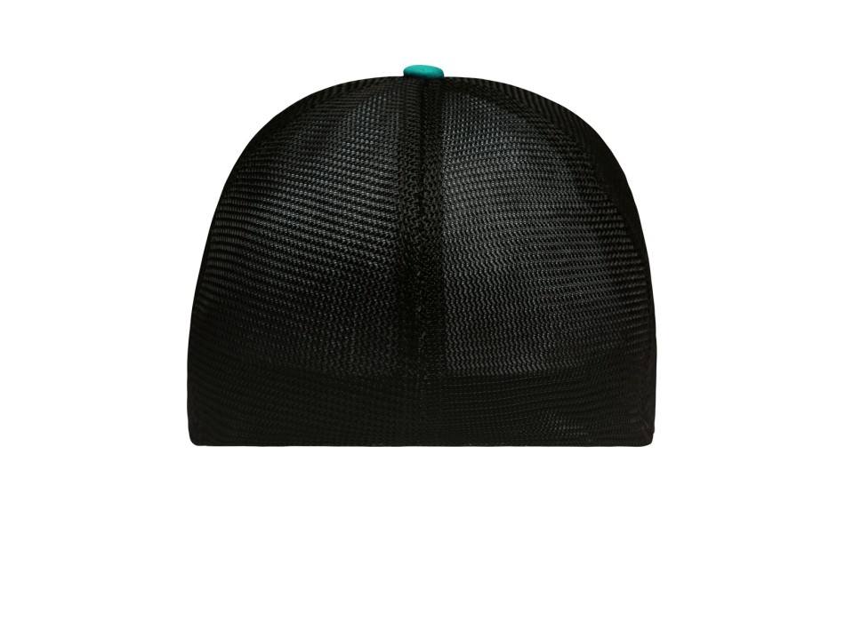 Elastic Mesh Cap 70%C 30%C FullGadgets.com