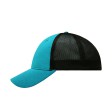 Elastic Mesh Cap 70%C 30%C FullGadgets.com