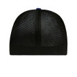 Elastic Mesh Cap 70%C 30%C FullGadgets.com