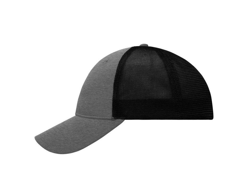 Elastic Mesh Cap 70%C 30%C FullGadgets.com