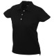 ELASTIC PIQUET POLO 90%C 5%E FullGadgets.com