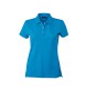 ELASTIC PIQUET POLO 90%C 5%E FullGadgets.com