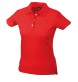 ELASTIC PIQUET POLO 90%C 5%E FullGadgets.com