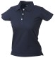 ELASTIC PIQUET POLO 90%C 5%E FullGadgets.com