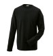 ELASTIC-T M/LUNGA 95%C 5%E J&N FullGadgets.com