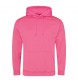 ELECTRIC HOODIE 80%P. 20%C. FullGadgets.com