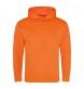 ELECTRIC HOODIE 80%P. 20%C. FullGadgets.com