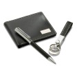 ELEGANCI - Portafogli, portachiavi, penna FullGadgets.com