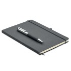 ELEGANOTE - Set regalo Notebook e penna FullGadgets.com