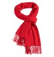 Elegant Scarf 100%P FullGadgets.com