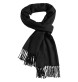 Elegant Scarf 100%P FullGadgets.com