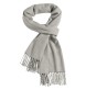 Elegant Scarf 100%P FullGadgets.com