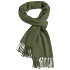 Elegant Scarf 100%P FullGadgets.com