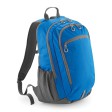 Endeavour Backpack 600D FullGadgets.com