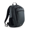 Endeavour Backpack 600D FullGadgets.com