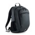 Endeavour Backpack 600D Personalizzabile