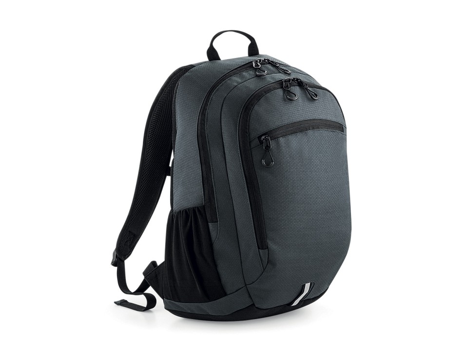 Endeavour Backpack 600D FullGadgets.com