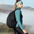 Endeavour Backpack 600D FullGadgets.com