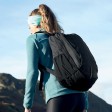 Endeavour Backpack 600D FullGadgets.com