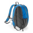 Endeavour Backpack 600D FullGadgets.com