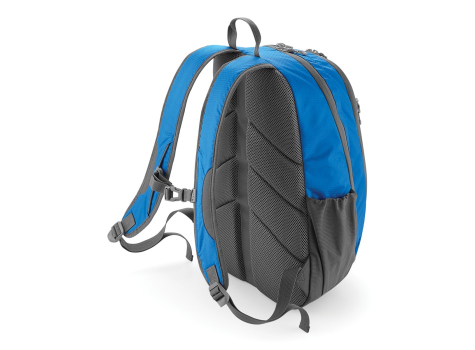 Endeavour Backpack 600D FullGadgets.com