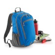 Endeavour Backpack 600D FullGadgets.com