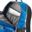 Endeavour Backpack 600D FullGadgets.com