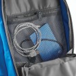 Endeavour Backpack 600D FullGadgets.com