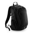 Endeavour Backpack 600D FullGadgets.com