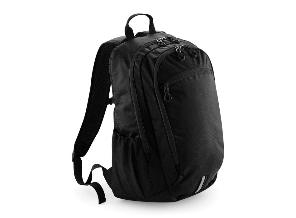 Endeavour Backpack 600D FullGadgets.com