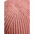 Engineered Knit Ribbed Beanie FullGadgets.com