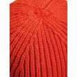 Engineered Knit Ribbed Beanie FullGadgets.com