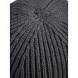 Engineered Knit Ribbed Beanie FullGadgets.com