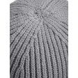 Engineered Knit Ribbed Beanie FullGadgets.com