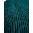 Engineered Knit Ribbed Beanie FullGadgets.com