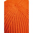 Engineered Knit Ribbed Beanie FullGadgets.com