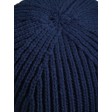 Engineered Knit Ribbed Beanie FullGadgets.com