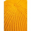 Engineered Knit Ribbed Beanie FullGadgets.com