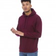 Epic Print Hoodie 80%C 20%P FullGadgets.com