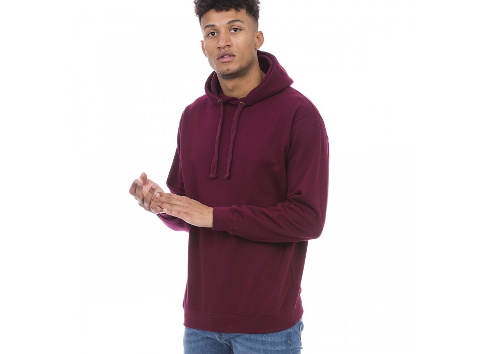 Epic Print Hoodie 80%C 20%P FullGadgets.com