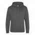 Epic Print Hoodie Personalizzabile 80% Cotone  20% Poliestere |AWDis hoods