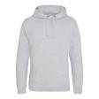 Epic Print Hoodie 80%C 20%P FullGadgets.com