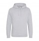 Epic Print Hoodie 80%C 20%P FullGadgets.com