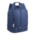 Zaino Sacca Sport - Equipe Personalizzabile